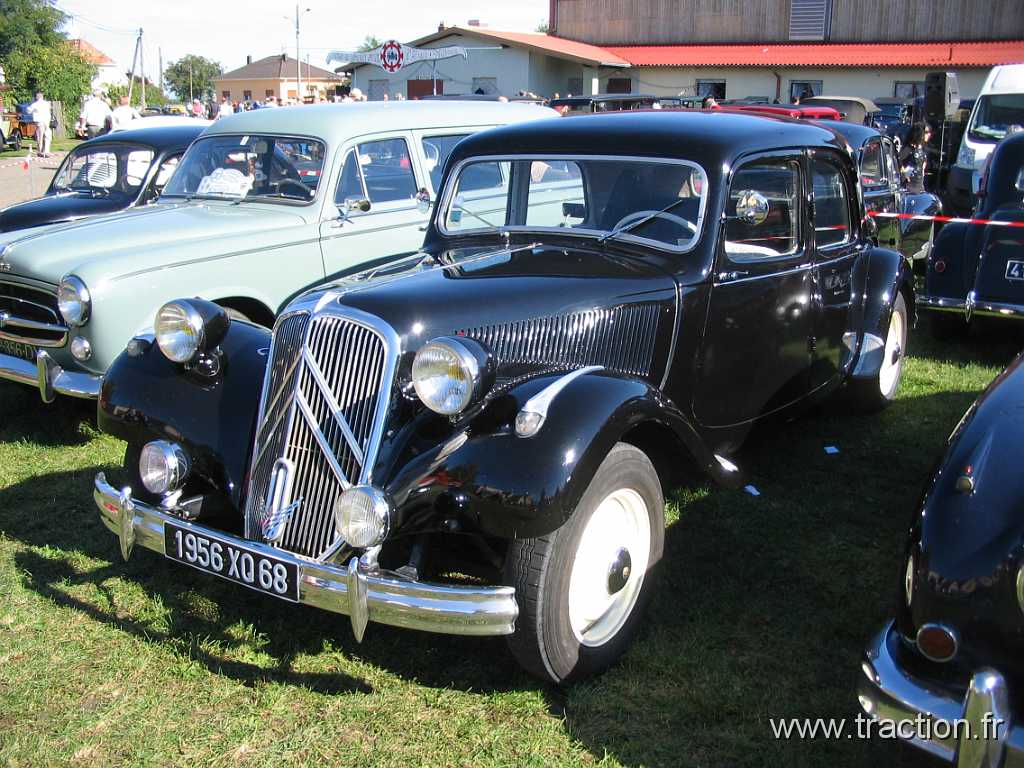 2010_Rustenhart (68).JPG